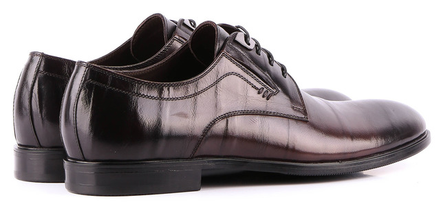 Cosottini Туфли 00000007528 2