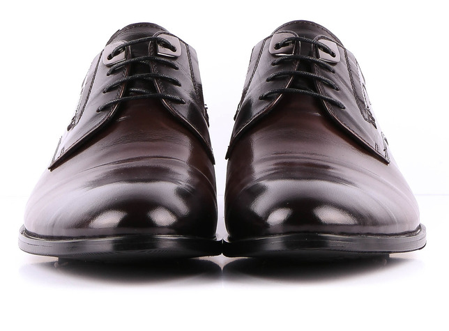 Cosottini Туфли 00000007528 7