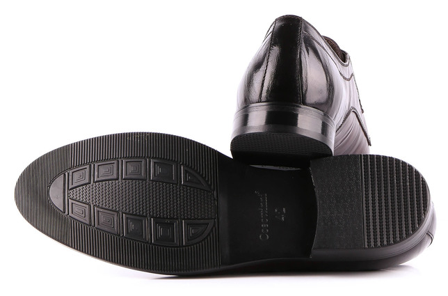 Cosottini Туфли 00000007528 5