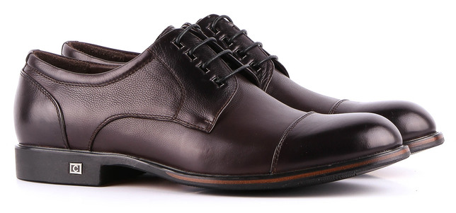 Cosottini Туфлі 00000007530 1