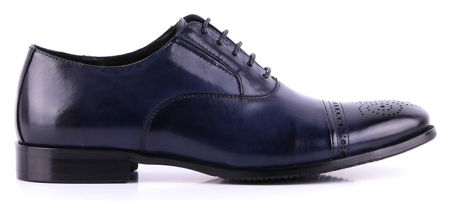 Cosottini Туфлі 00000007532 3