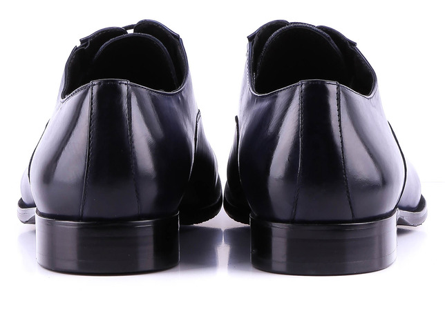 Cosottini Туфлі 00000007532 7