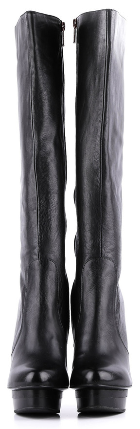 Sasha Fabiani Сапоги осенние 00000001952 5