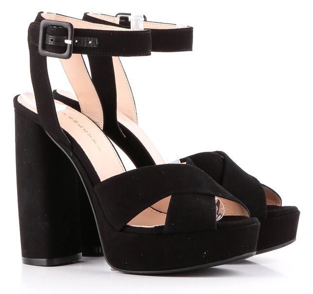 Paoletti Босоніжки 00000007544 1