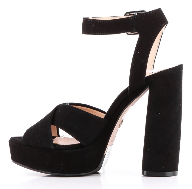 Paoletti Босоніжки 00000007544 5