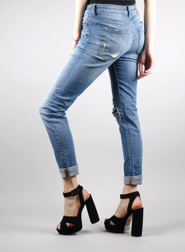 Paoletti Босоніжки 00000007544 2