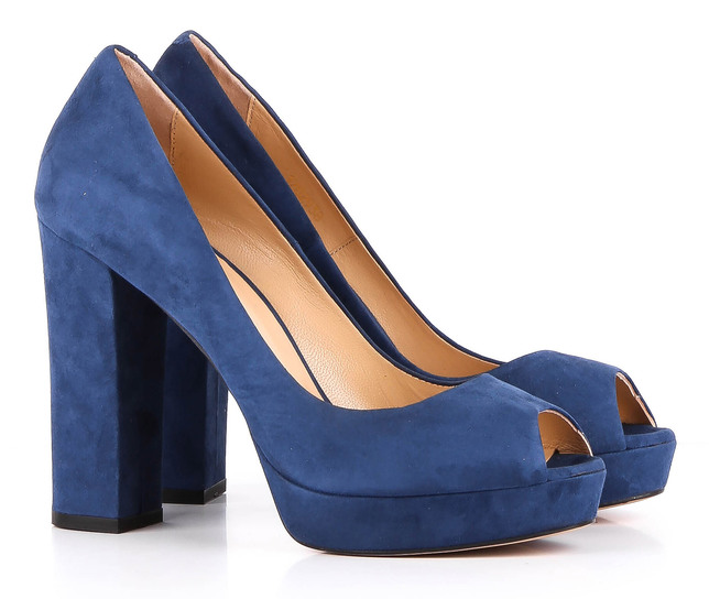 Fjolla Туфлі 00000007551 1