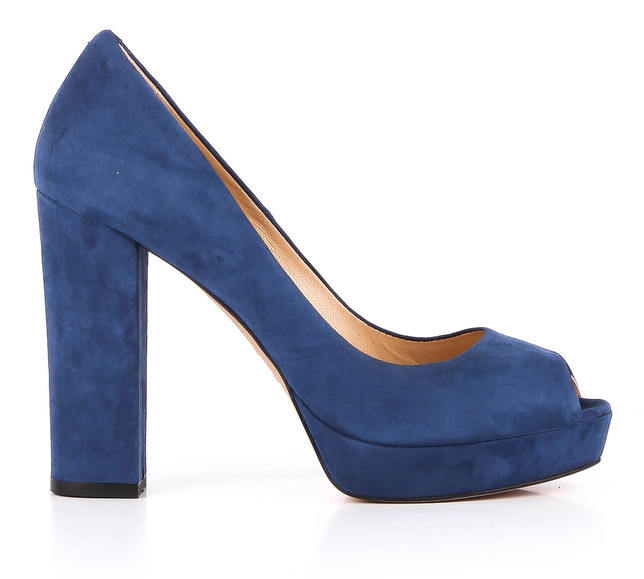 Fjolla Туфлі 00000007551 4