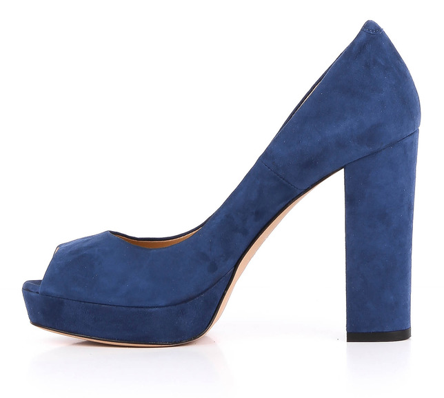 Fjolla Туфлі 00000007551 5