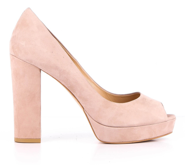 Fjolla Туфлі 00000007553 4