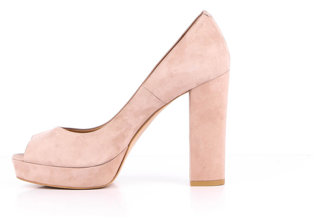 Fjolla Туфлі 00000007553 5