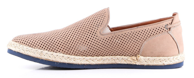 Cosottini Сліпони 00000007562 4