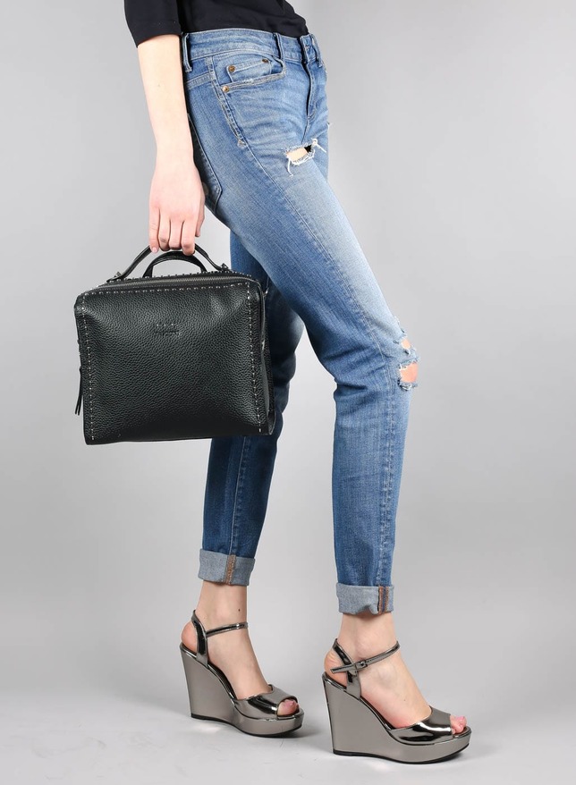 Basconi Сумка 00000007600 2