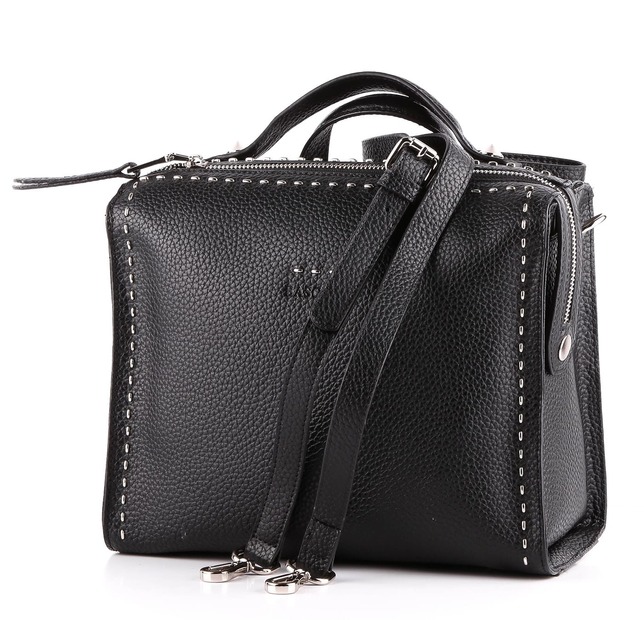 Basconi Сумка 00000007600 3