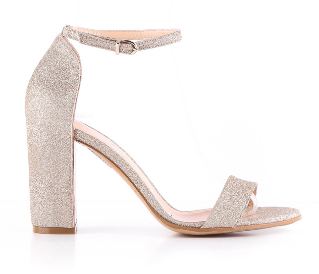 Marco Pini Босоніжки 00000007607 4