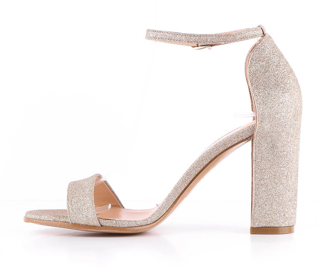 Marco Pini Босоніжки 00000007607 5