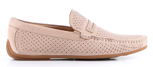 Cosottini Мокасини 00000007613 3