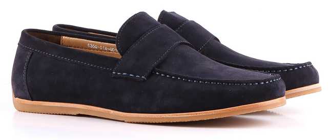 Cosottini Лофери 00000007615 9