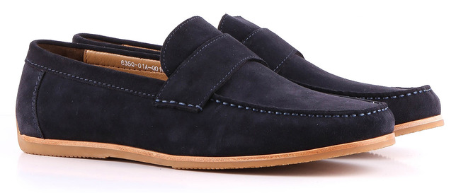 Cosottini Лофери 00000007615 1