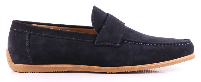 Cosottini Лофери 00000007615 3