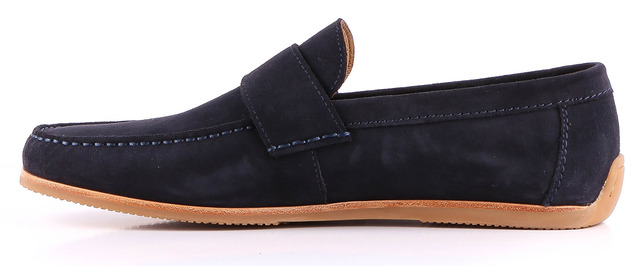 Cosottini Лофери 00000007615 4