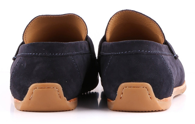 Cosottini Лофери 00000007615 6