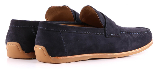 Cosottini Лофери 00000007615 2