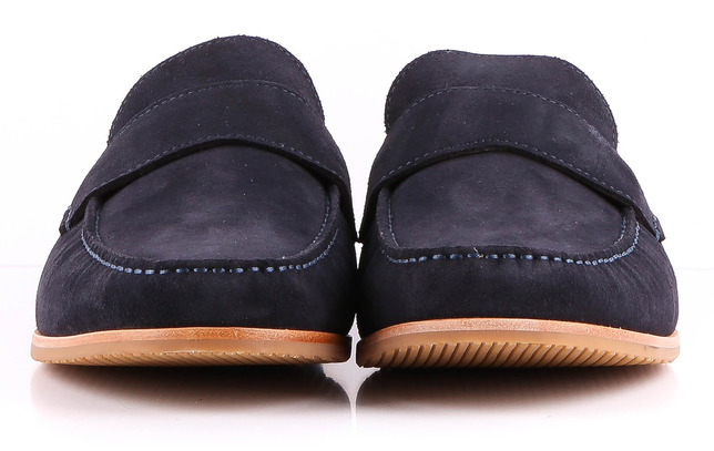 Cosottini Лофери 00000007615 7