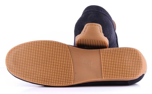 Cosottini Лофери 00000007615 8