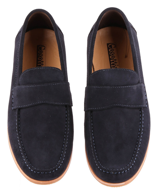 Cosottini Лофери 00000007615 5