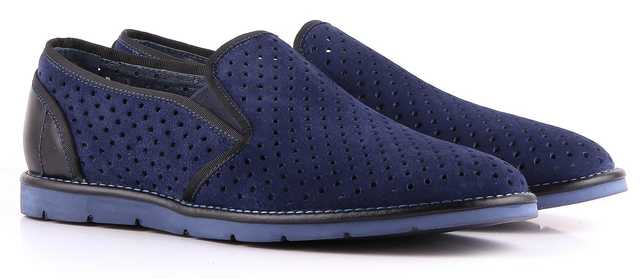 Basconi Сліпони 00000007618 9