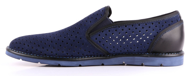 Basconi Сліпони 00000007618 4