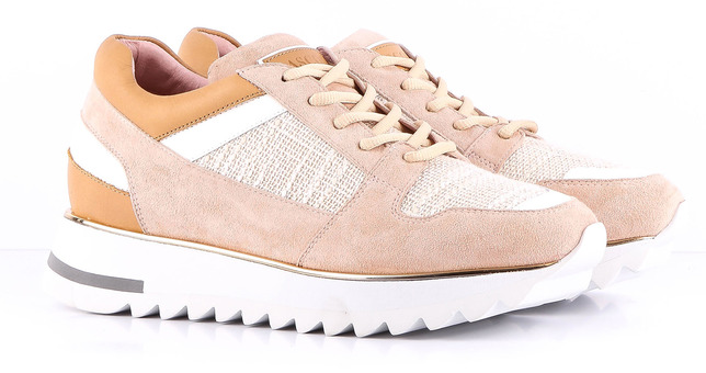 Basconi Кросівки 00000007625 1