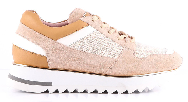 Basconi Кросівки 00000007625 4