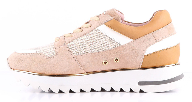 Basconi Кросівки 00000007625 5