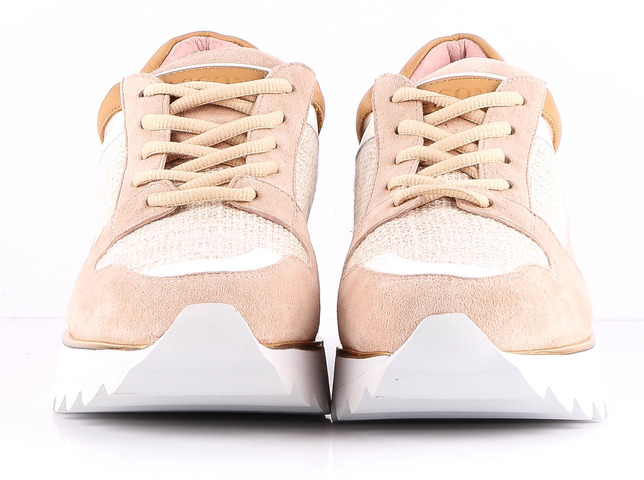 Basconi Кросівки 00000007625 8