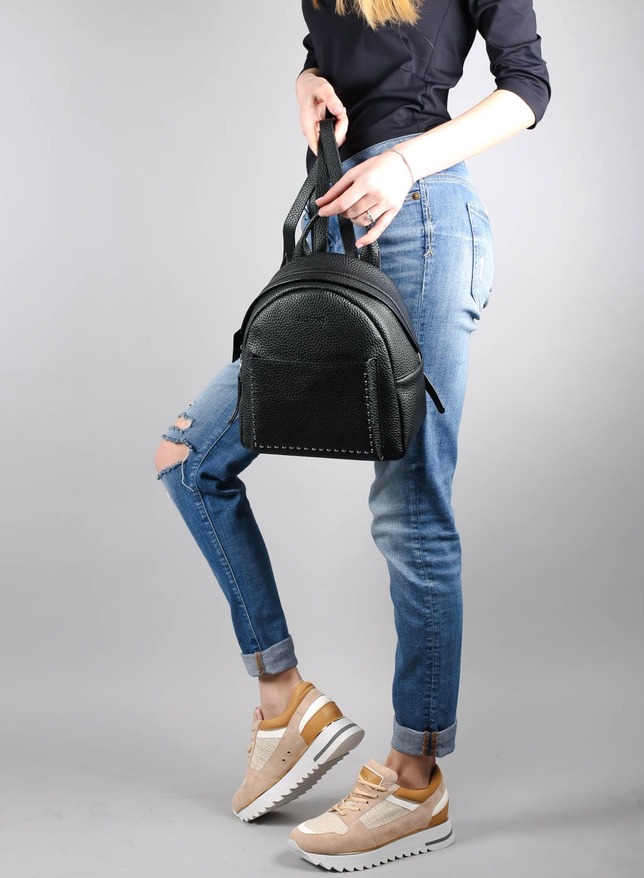 Basconi Кросівки 00000007625 9