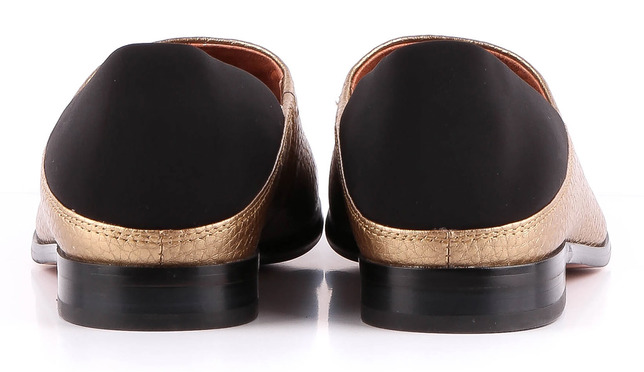 Basconi Туфлі 00000007627 9