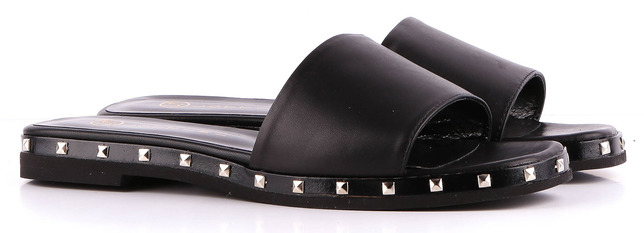 Lottini Шльопанці 00000007642 1