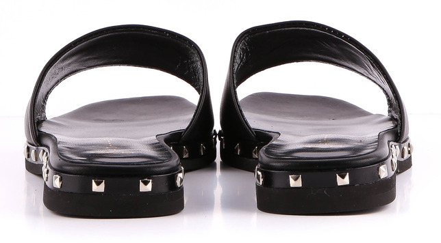 Lottini Шльопанці 00000007642 7