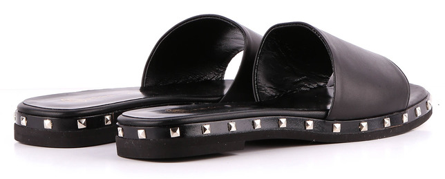 Lottini Шльопанці 00000007642 3