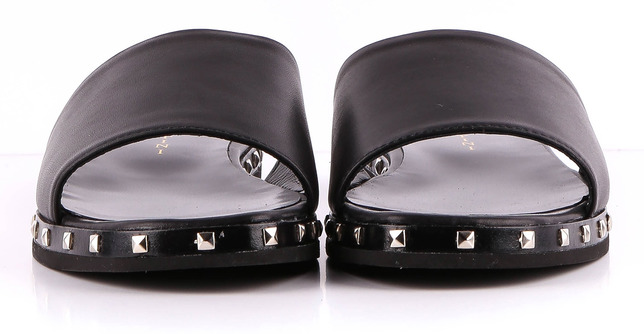 Lottini Шльопанці 00000007642 8