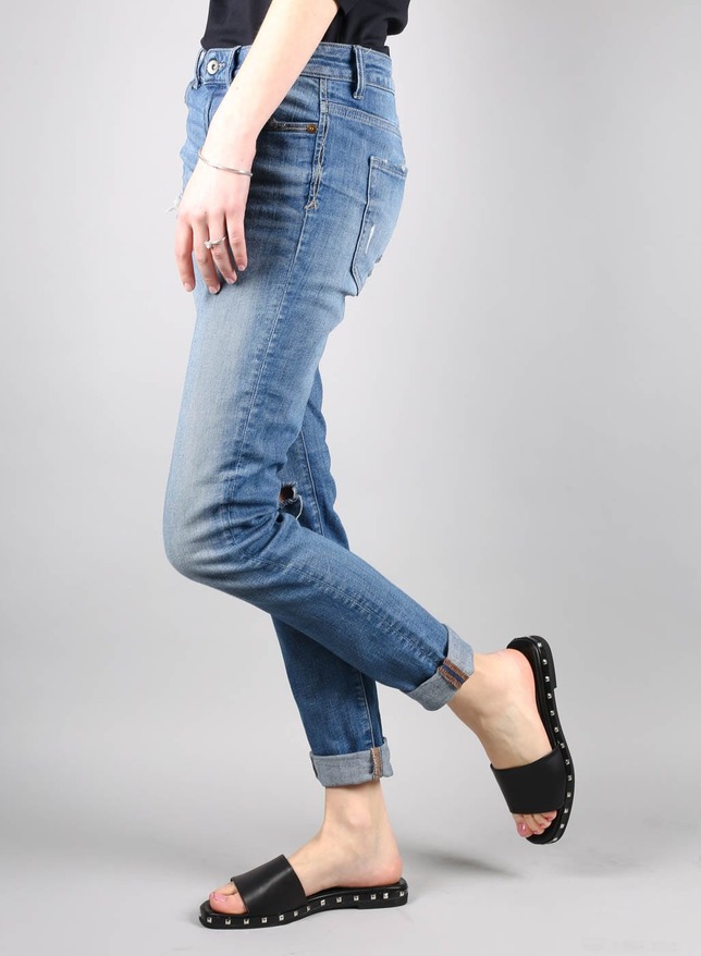 Lottini Шльопанці 00000007642 2