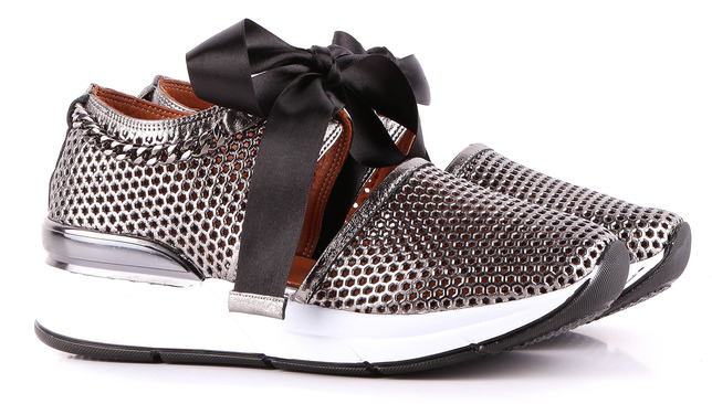 Tucino Кросівки 00000007649 1