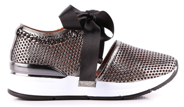 Tucino Кросівки 00000007649 4