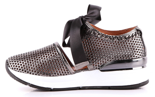 Tucino Кросівки 00000007649 5