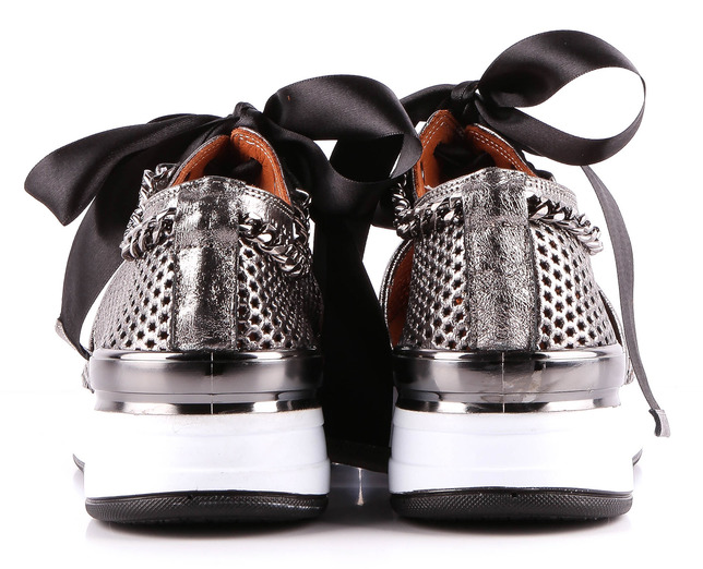 Tucino Кросівки 00000007649 8