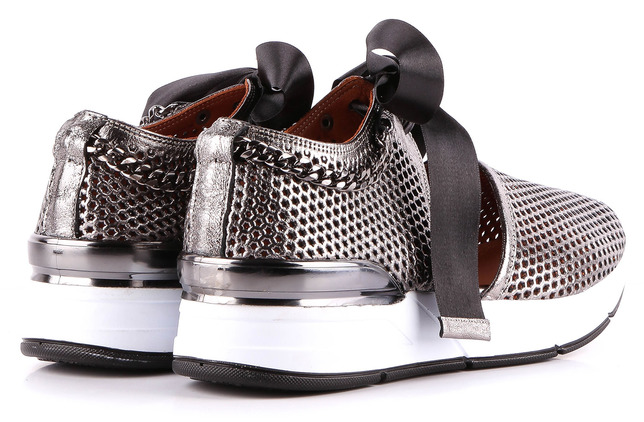 Tucino Кросівки 00000007649 3