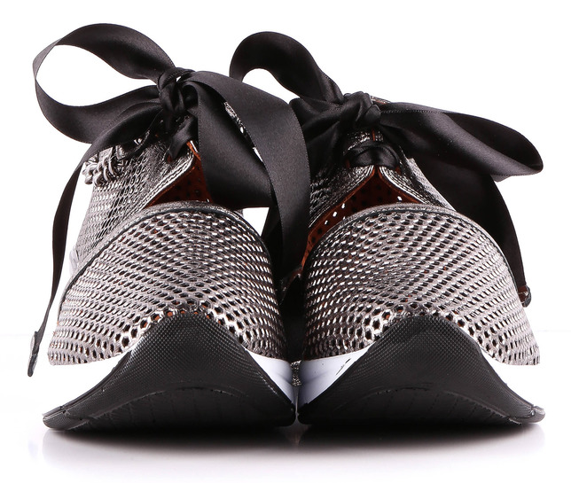 Tucino Кросівки 00000007649 6