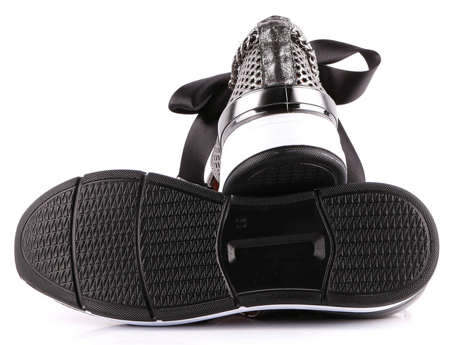 Tucino Кросівки 00000007649 7